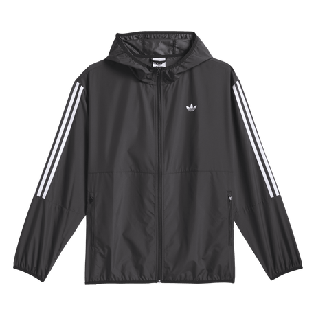 Windbreaker - Veste Coupe Vent UnisexeVestesAdidas