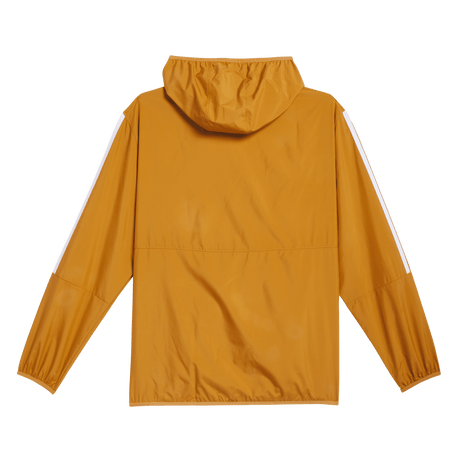 Windbreaker - Veste Coupe Vent UnisexeVestesAdidas
