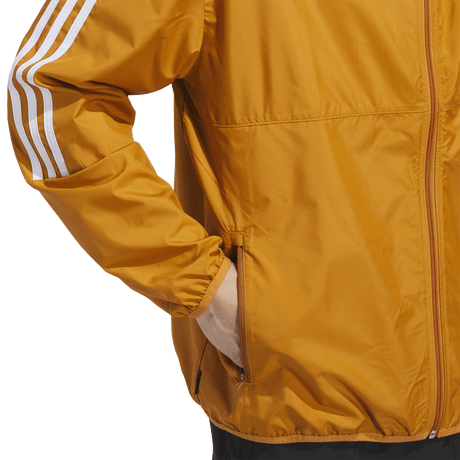 Windbreaker - Veste Coupe Vent UnisexeVestesAdidas