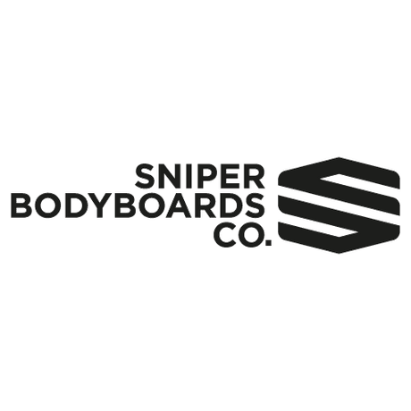 Winter Liquid Seal 5 mm - Chaussettes Néoprène BodyboardChaussettesSniper