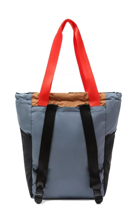 Wm Hanna Scott Tote Bag#Tote BagsVans