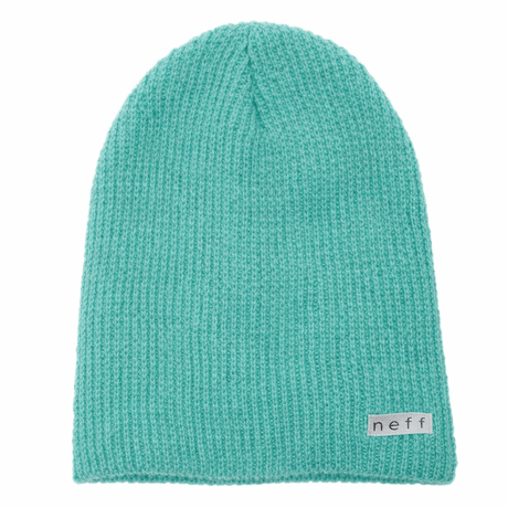WOMEN DAILY SPARKLE BEANIE NEFFBonnetsNeff
