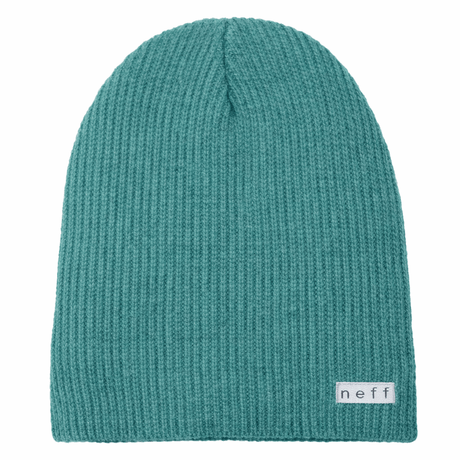 WOMEN DAILY SPARKLE BEANIE NEFFBonnetsNeff