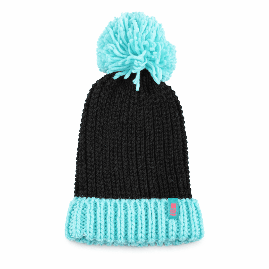 WOMEN SOFIA BEANIE NEFFBonnetsNeff