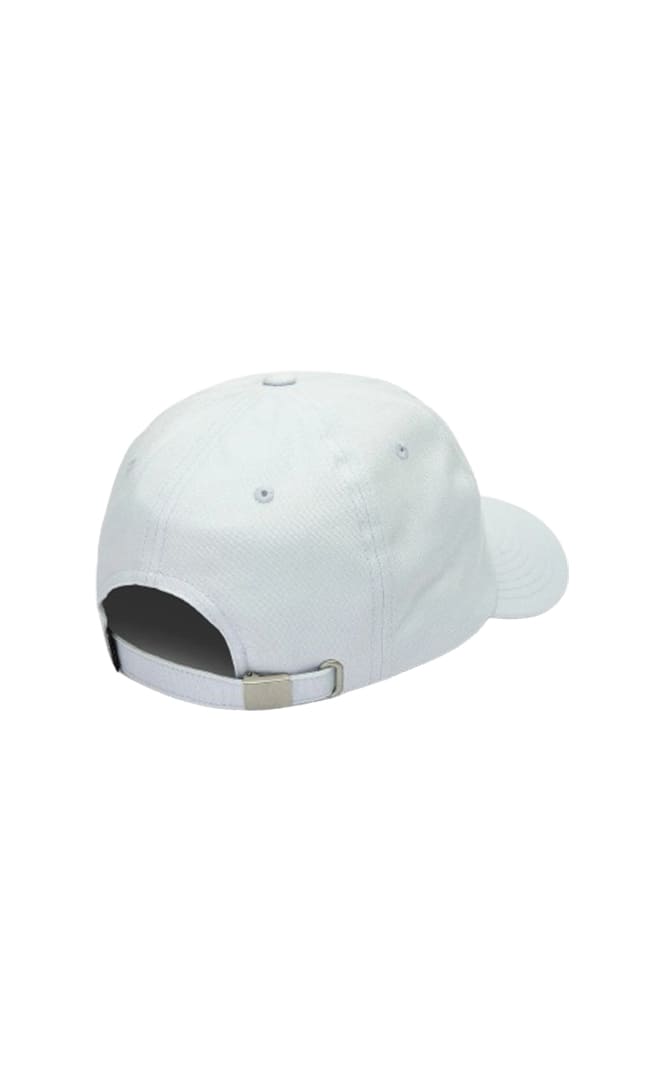 Wonder Stone Casquette Femme#CasquettesVolcom