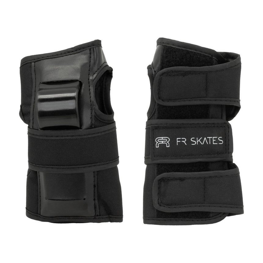 Wrist Protective - Protection Poignet Skate RollerProtections PoignetsFr Skates