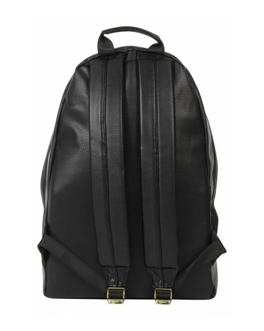 Xl Gold Backpack - Sac À DosSacs à DosMi-pac