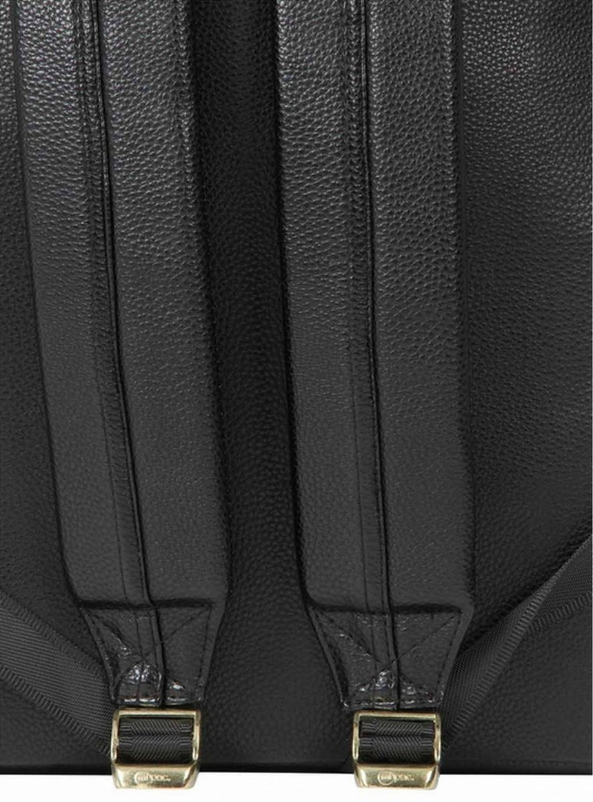 Xl Gold Backpack - Sac À DosSacs à DosMi-pac