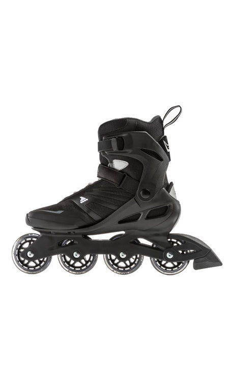 Zetrablade Rollers en Ligne Homme#Rollers FitnessRollerblade