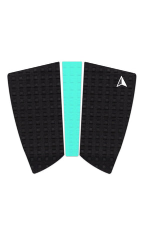 2+1 Pieces Pad De Surf#PadsRoam