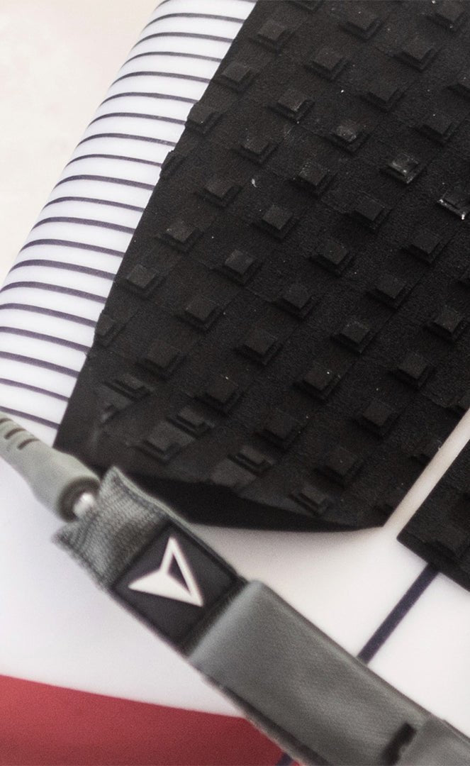 2+1 Pieces Pad De Surf#PadsRoam