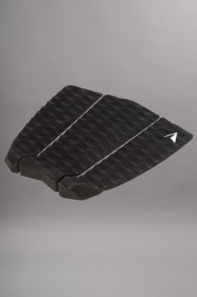 3 Pieces Pad De Surf#PadsRoam