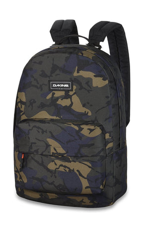365 Pack Reversible 21L Sac À Dos#Sacs à DosDakine