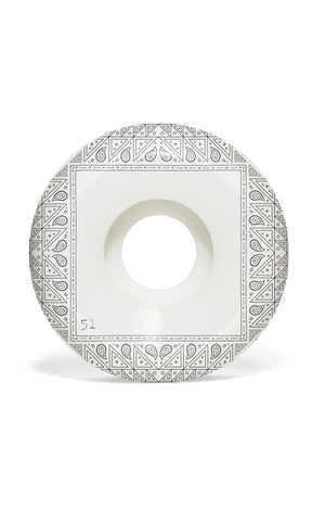 51Mm Bandana Conical Roues De Skate#Roues SkateChocolate