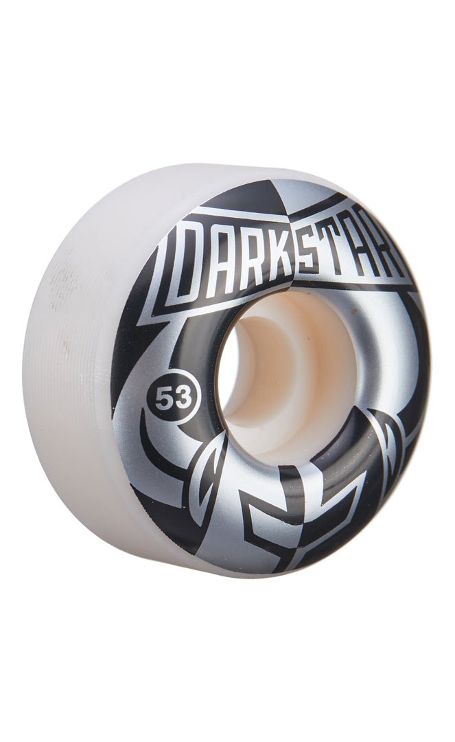 53Mm Divide Roues De Skate#Roues SkateDarkstar