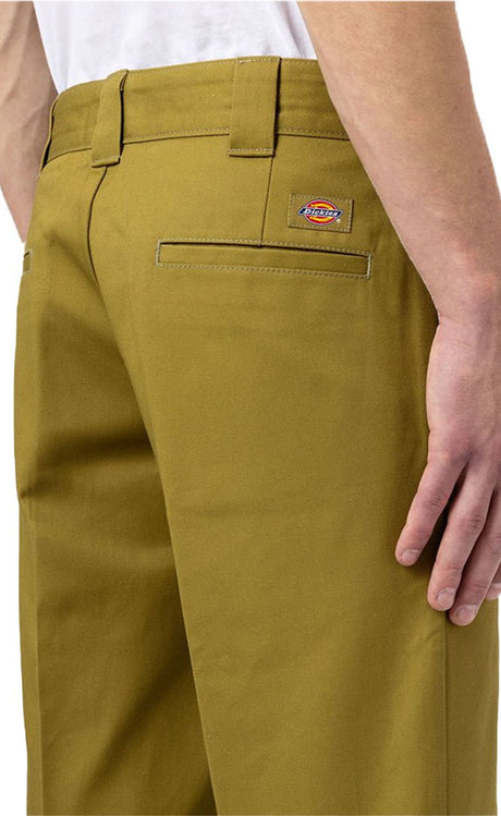 873 Work Pantalon Homme#PantalonsDickies