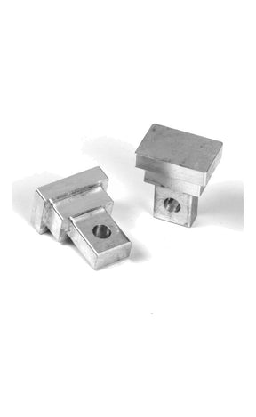 Adapter Pour Grindblock Pour Shiva Ophira#DiversChaya