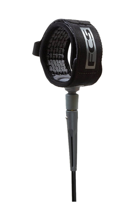 All Round Essential Leash De Surf#LeashsFcs