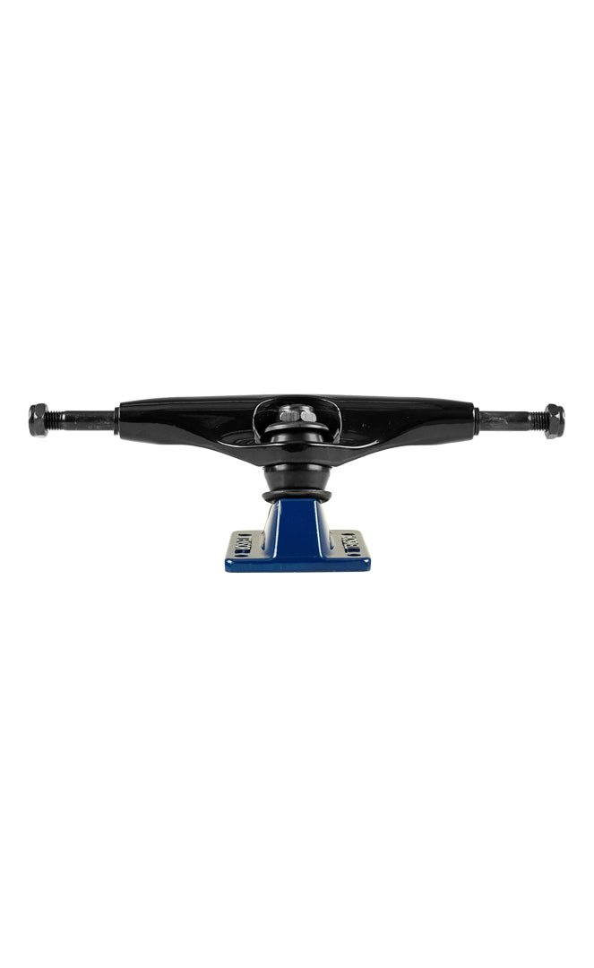 Alloys 5.25 Truck De Skate#TrucksTensor