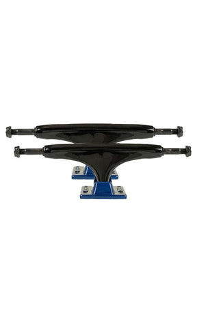 Alloys 5.25 Truck De Skate#TrucksTensor