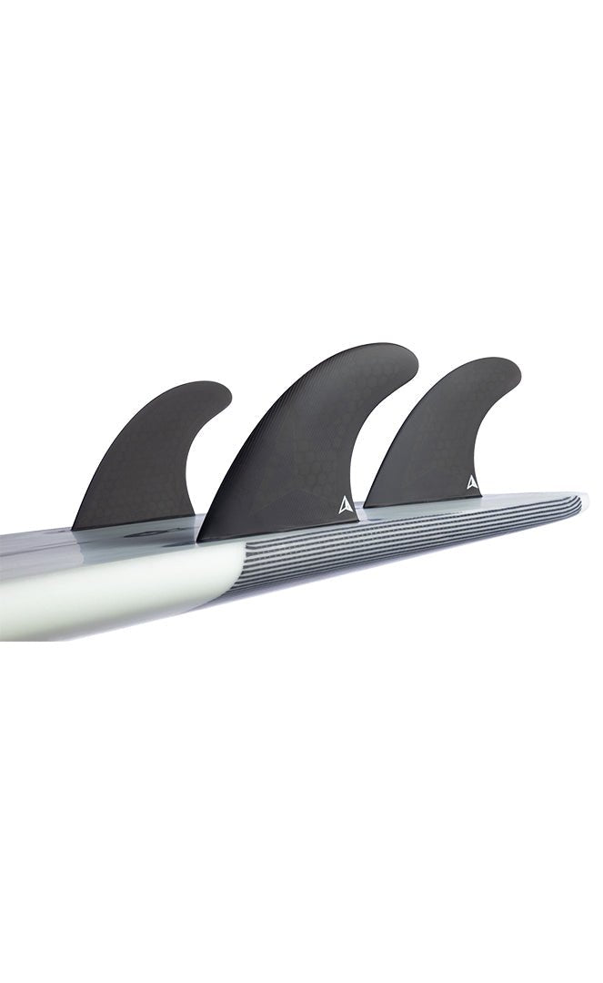 Allround Fx2 Dérive De Surf Thruster#DérivesRoam