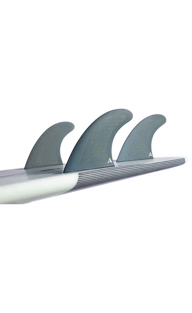 Allround Fx2 Dérive De Surf Thruster#DérivesRoam