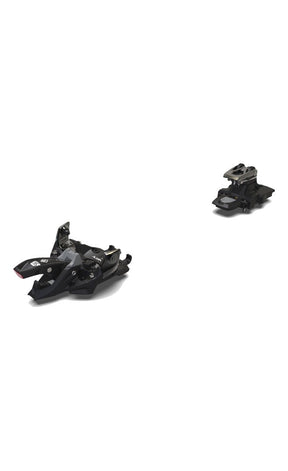 Alpinist 10 Lt Fixations De Ski Randonnée#FixationsMarker