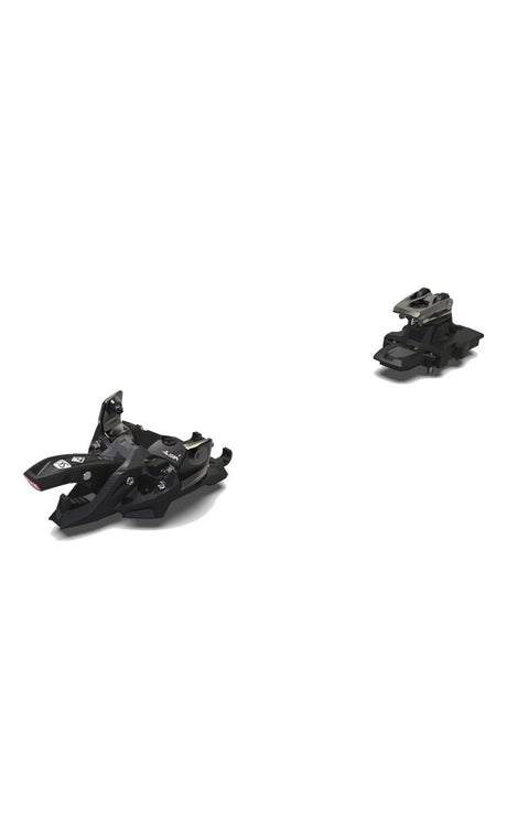 Alpinist 12 Long Travel Fixations De Ski Randonnée#FixationsMarker