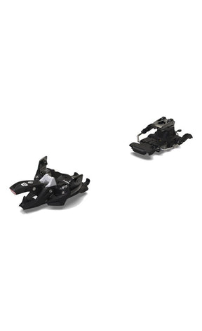 Alpinist 8 Lt Fixations De Ski Randonnée#FixationsMarker