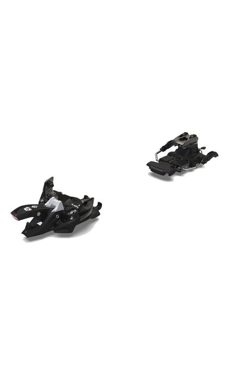 Alpinist 8 Lt Fixations De Ski Randonnée#FixationsMarker