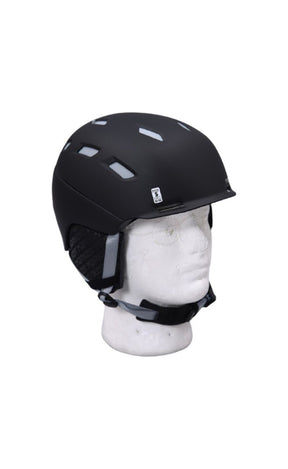 Ampire Casque Ski Snowboard#CasquesMarker