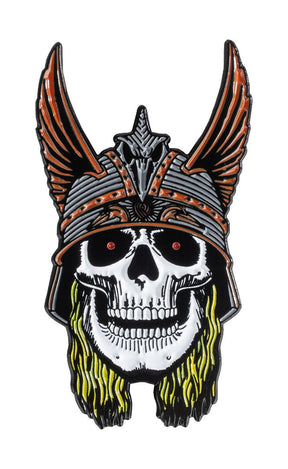 Anderson Pin'S#Pin'sPowell Peralta