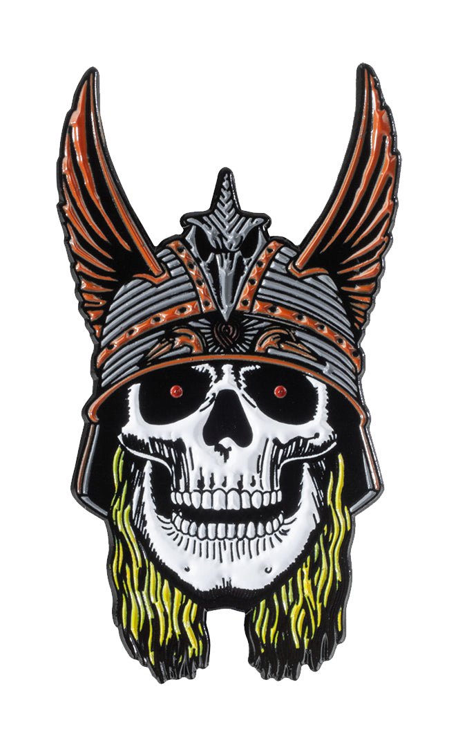 Anderson Pin'S#Pin'sPowell Peralta