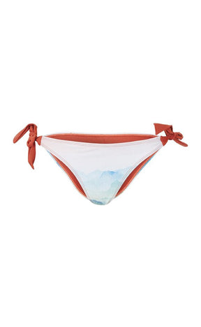 Anise Bas De Maillot Femme#Maillots De BainPicture