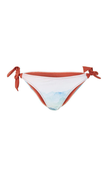 Anise Bas De Maillot Femme#Maillots De BainPicture