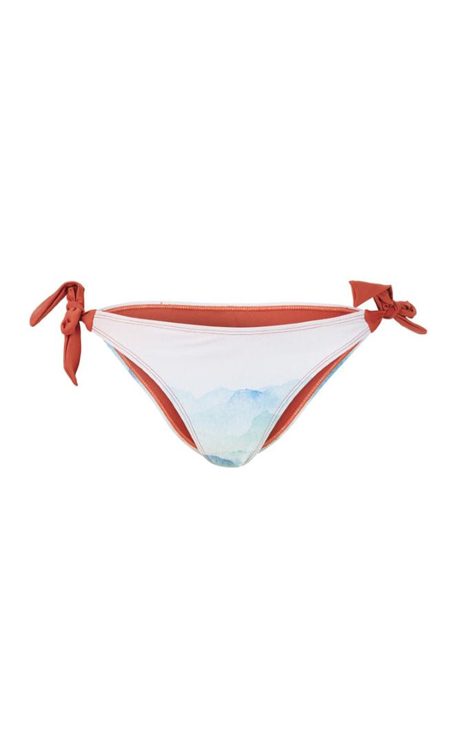 Anise Bas De Maillot Femme#Maillots De BainPicture