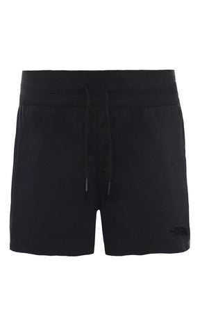 Aphro Motn Black Short Femme#ShortsThe North Face