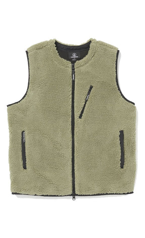 Archstone Veste Homme#VestesVolcom