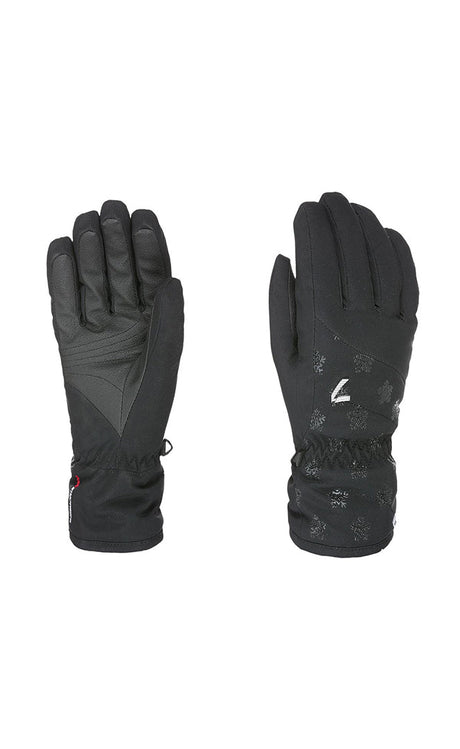 Astra Gore-Tex Gants De Ski Snowboard Femme#Gants SkiLevel