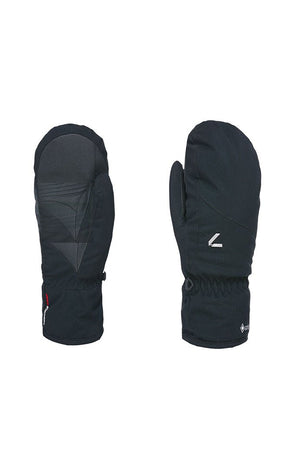 Astra W Gore-Tex Moufles De Ski Snowboard Femme#MitainesLevel