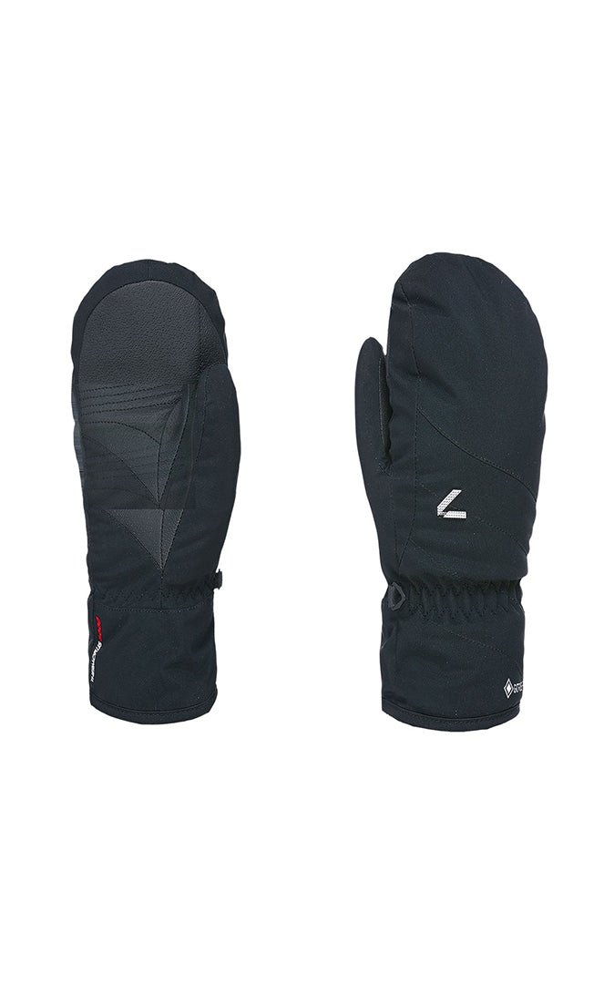 Astra W Gore-Tex Moufles De Ski Snowboard Femme#MitainesLevel