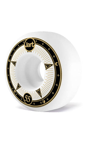 Astral 55Mm 102A Roues De Skate#Roues SkateJart