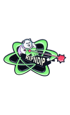 Astronomicl Pin'S#Pin'sRipndip