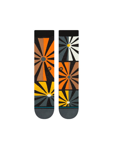 Aubade Chaussettes Unisexe#ChaussettesStance