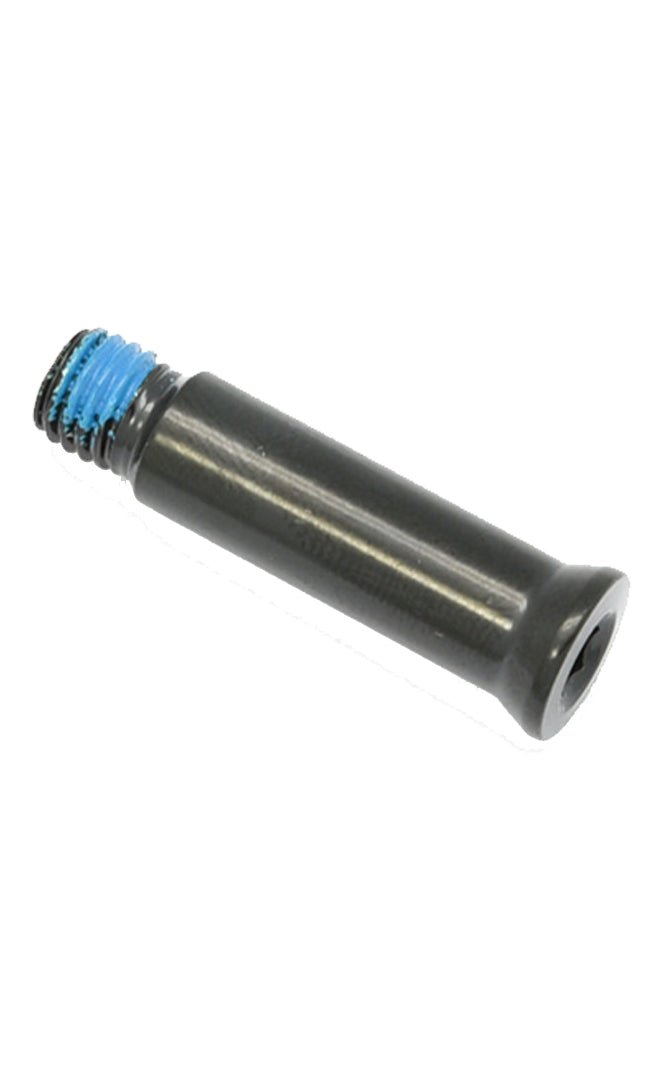 Axe De Frein Pour Platines Frskates#VisserieFr Skates