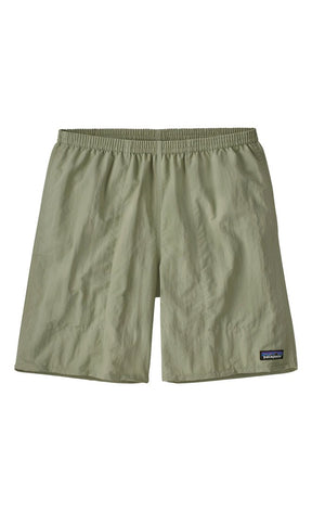 Baggies Longs 7 Short De Randonnée Homme#ShortsPatagonia
