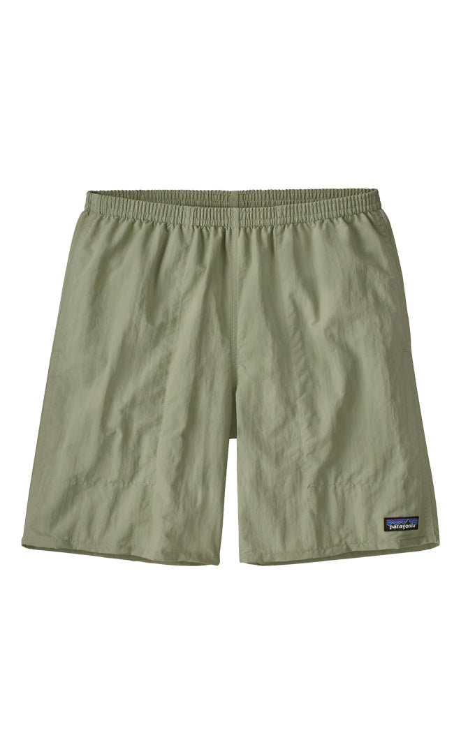 Baggies Longs 7 Short De Randonnée Homme#ShortsPatagonia