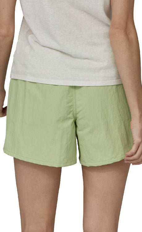 Baggies Short Rando Femme#ShortsPatagonia