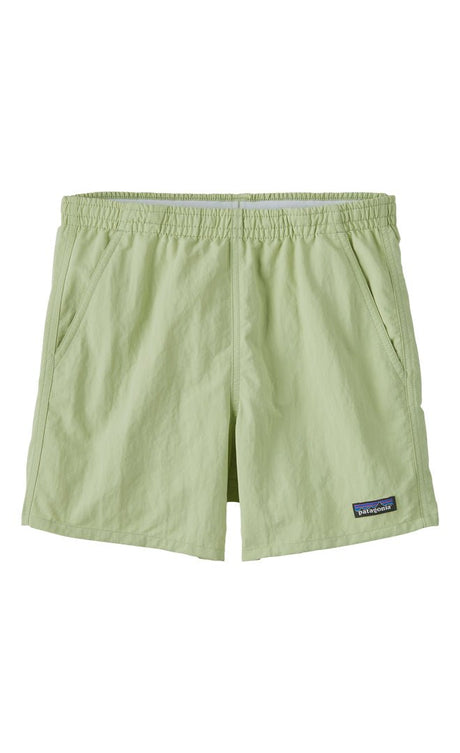 Baggies Short Rando Femme#ShortsPatagonia