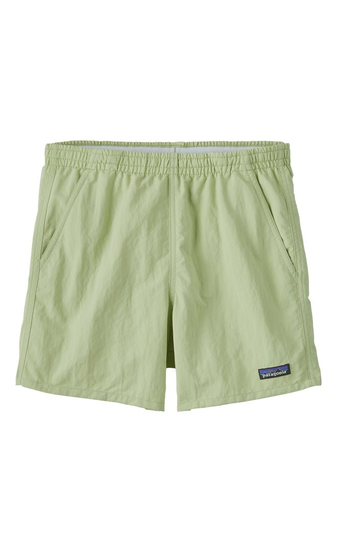 Baggies Short Rando Femme#ShortsPatagonia
